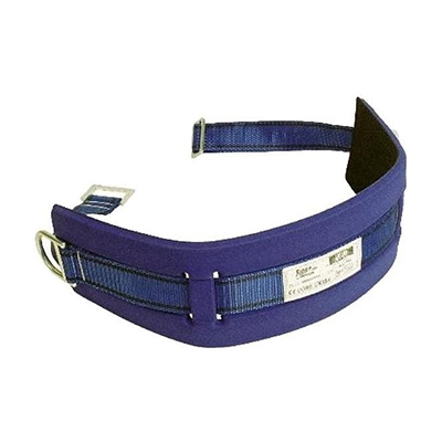 Cinto Protecta AB0400